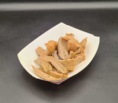 image of Side of Lamb