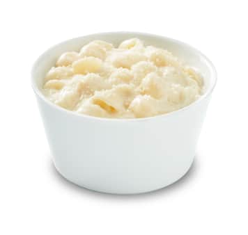 image of Mac & Cheese
