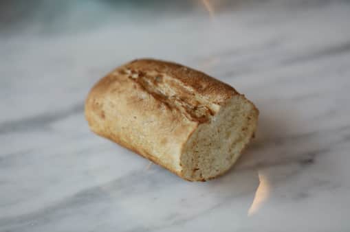 Soup Roll