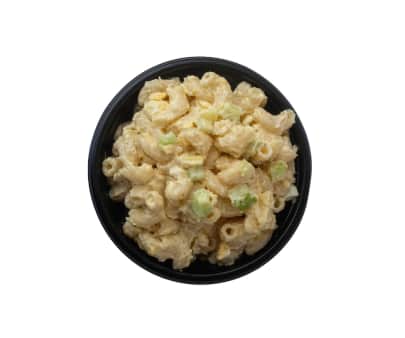 image of Mac Salad