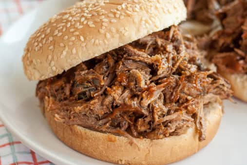 image of Boss Hog