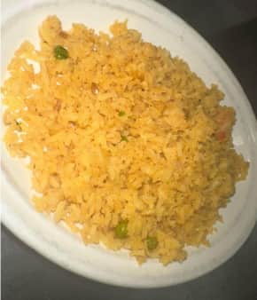 image of Order Rice