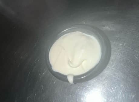 image of Order Sour Cream
