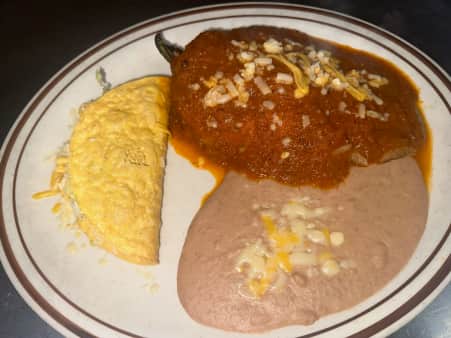 image of Lunch #10