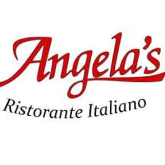 image of Linguine alla Genovese