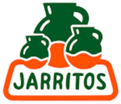 image of Jarritos 
