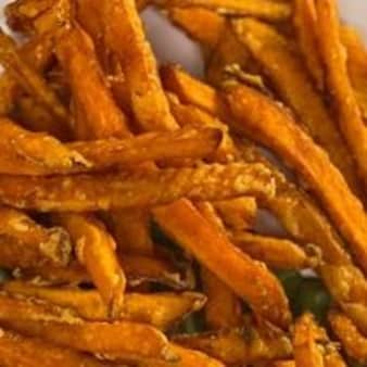 image of Basket Sweet FF