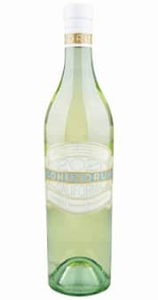 Conundrum White Blend
