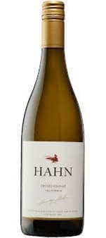 Hahn Chardonnay