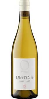 Diatom Chardonnay