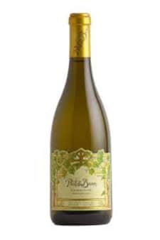 Post & Beam Chardonnay