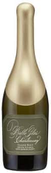 Belle Glos "Glasir Holt" Chardonnay