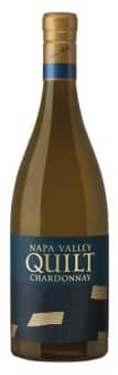 Napa Valley Quilt Chardonnay