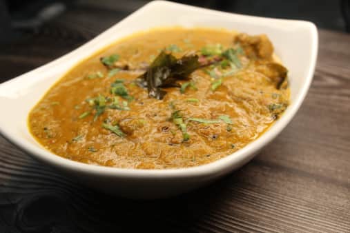image of Madras Curry