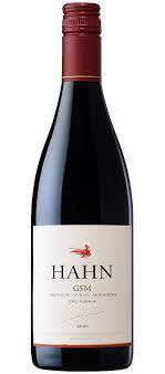 Hahn GSM