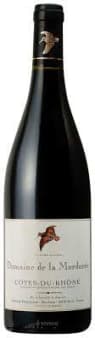 Domaine de la Mardoree Cotes Du Rhone
