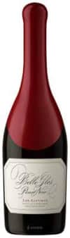 Belle Glos "Las Alturas" Pinot Noir