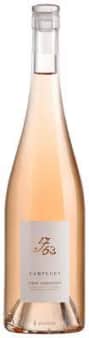 1753 Campuget Syrah Vermentino