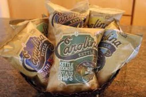 image of Chips