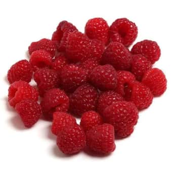 Lemonade (Raspberry)