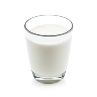 image of Milk
