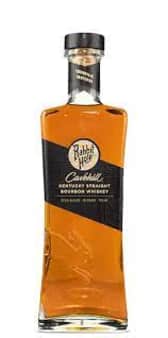 Rabbit Hole Cavehill Straight Bourbon