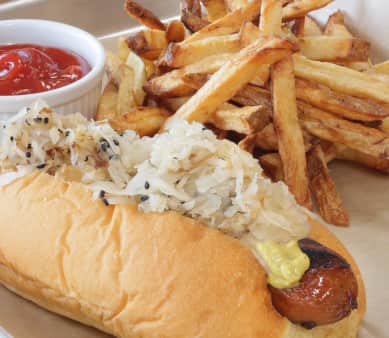 Das Brat