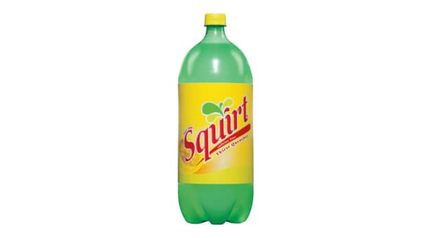 Squirt