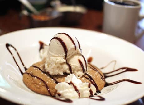 image of Cookie Monster