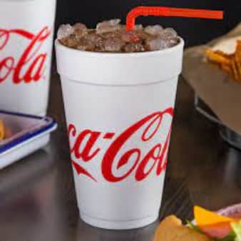 image of Iced Tea