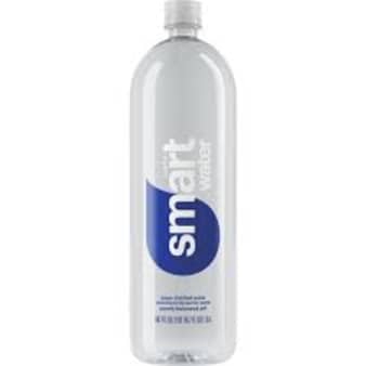 image of Bottled Drinks