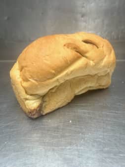 image of *Loaf Cinn Bread