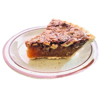 image of Pecan