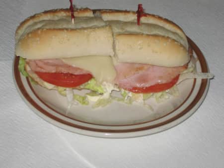 image of Jimbo