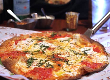 image of Bar Pie