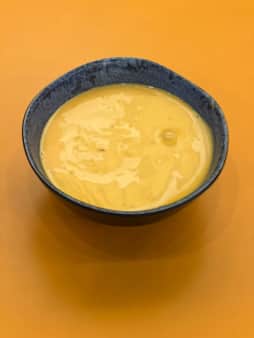 image of Flame Lickin Dip