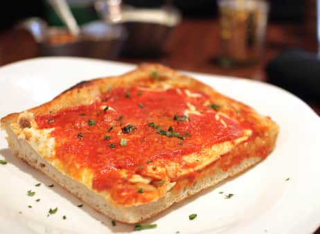 image of Bakery Slice