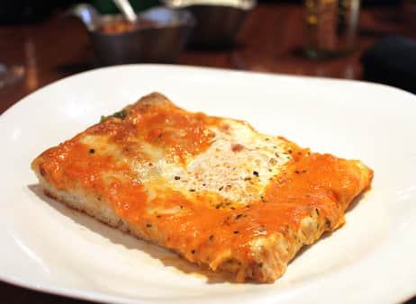 image of Grandma Alla Vodka Slice
