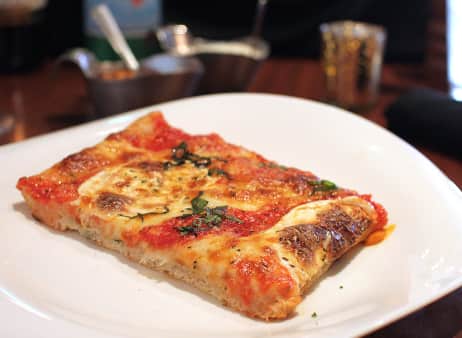 image of Grandma Slice