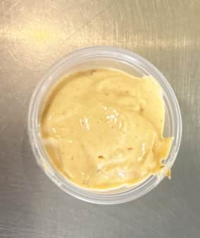 image of Side- Chipotle Aioli