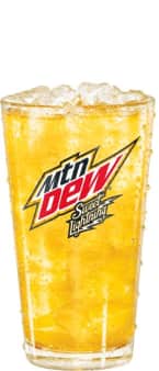 Mountain Dew