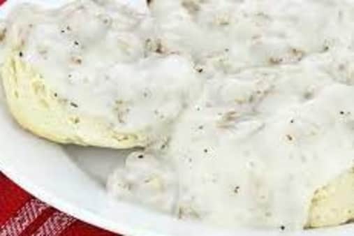 image of Gravy