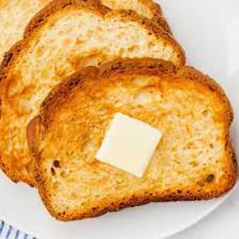 image of Toast