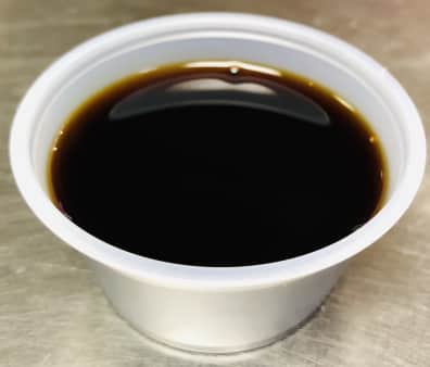 image of Teriyaki Sauce