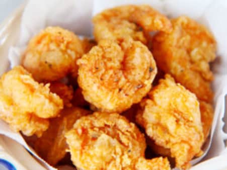 image of Kids- Jumbo Shrimp