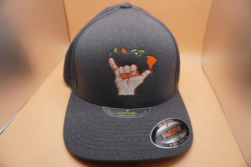 Hat - Flexfit