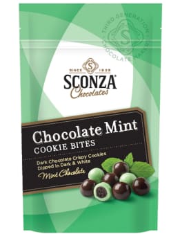 Sconza Mint
