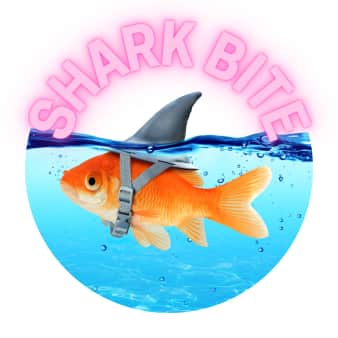 image of Shark Bite