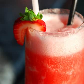 image of Daiquiri