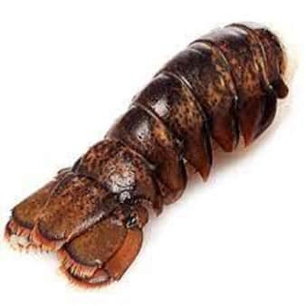 Lobster Tail (6-7oz)